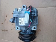 Sprężarka klimatyzacji 1.7 CDTI tylko 60 tys km Mokka Meriva Astra 12-