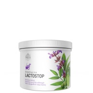 Suplement dla psa Pokusa proszek 150 g okres ciąży i laktacji