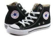 Trampki Converse Ct As Kids Core Hi rozmiar 28