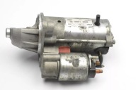 ROZRUSZNIK STARTER 7G9N11000AC 7G9N-11000-AC FORD FOCUS 2012 1.6