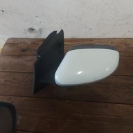 LUSTERKO ZEWNĘTRZNE LEWE FORD FOCUS MK3 10pin