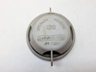 ZAŚLEPKA LAMPY DAEWOO NUBIRA LANOS TACUMA REZZO LDV MAXUS LACETTI CAPTIVA