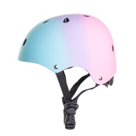 Kask Rowerowy Dziecięcy Regulowany S – Bezpieczeństwo Malucha