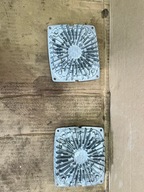 9840014880 OPEL PRZETWORNICA LAMPY LED