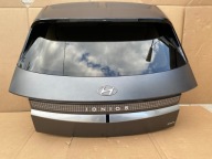 HYUNDAI IONIQ 5 KLAPA TYLNA KOMPLETNA IGŁA 2022 ROK T5R MAT