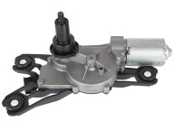 Silnik Silniczek Wycieraczki Tył do Mercedes E W211 2002-2009
