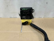 SEAT ATECA MODUŁ STEROWNIK PODUSZEK AIRBAG 5QF959655BN