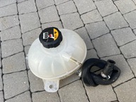 HYUNDAI TUCSON III ZBIORNICZEK WYRÓWNAWCZY 25430-D3600