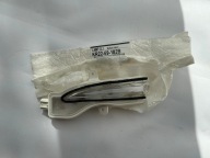 MAZDA CX-5 KIERUNKOWSKAZ LEWY LUSTERKA KR22-69-182 NOWY ORYGINAŁ 2012-2017