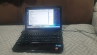 sony vaio pcg61211m,i3,4 gb ddr3,300gb,ati hd 1600x900pix