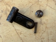 Zestaw naprawczy zatrzask kolby mg42 / mg53 / mg3