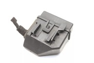 PUSZKA SKRZYNKA BEZPIECZNIKÓW 2755704 MINI COUNTRYMAN R60 R61