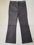 WAREHOUSE - damskie spodnie roz. 40