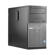 Komputer Stacjonarny Dell Optiplex-390