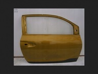 DRZWI OPEL ADAM ROCKS PRAWE PRZÓD