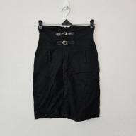 Spódnica damska, rozmiar XS, 2x@