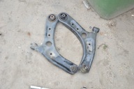 wahacz lewy kia rio IV 2020