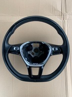 Kierownica wielofunkcyjna 5ta419091am