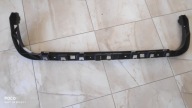 PASSAT B6 B-6--ŚLIZG ZDERZAKA TYLNEGO 3C9807863