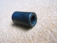 RDZEŃ FERRYTOWY TOROIDALNY filtr 28 x 16 x 8 ///