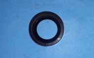 Uszczelniacz przekładni kierowniczej Fiat 126p 20x30x7 40001700