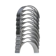 PANEWKI główne Nissan X-TRAIL M9R 2.0 dCi