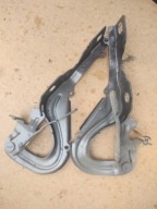 CITROEN C3 IIIZAWIAS MASKI PRAWY LEWY ORYGINAŁ 9812778480 9812778580