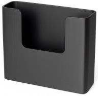 YouClip - Uchwyt na telefon pojemnik do Dacia Duster 3 Sandero Jogger