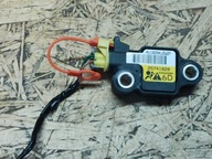 Czujnik Uderzenia AU1820XJ2W2F Cadillac CTS I