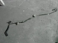 PRZEWÓD DR5 TIGGO 1.6 T11-3406310