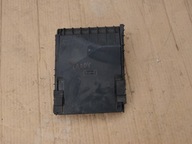 POKRYWA BEZPIECZNIKÓW VW CADDY 2015- 1K0937132F