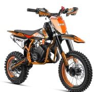 ASIX 710 mini cross ASIX 710 60 cc 4km dostawa , raty , mini cross Benzyna