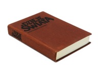 Dzieje świata - Amold; Kurkiewicz; Tatomir; Żurawski