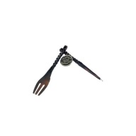 POKER Z WIDELCEM THOR do Melasy Tytoniu Shisha Szisza