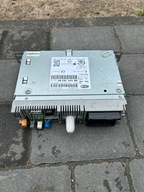 PEUGEOT 308 II T9 RADIO NAWIAGCJA CD 9810476280