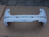 ZDERZAK TYLNY SEAT ATECA 575