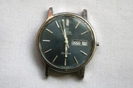 ZEGAREK ..... AUTOMATIC Z DATOWNIKIEM SWISS