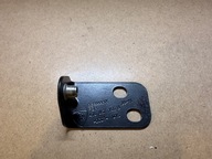 Wspornik mocowanie lewe Lamborghini Aventador LP-700 470857155B