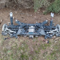 KIA STINGER BELKA ZAWIESZENIA TYŁ MOST