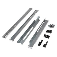 Zestaw listw szyn montażowych EVER RACK KIT DO UPS RT 800-1200 mm