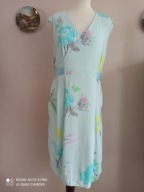 JOULES SUKIENKA W kwiaty 42