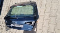 KLAPA TYL TYLNA AUDI A3 8V 5D SPORTBACK Ly9t