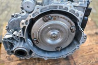 SKRZYNIA automat Ford Connect Galaxy Tourneo, S-max Mondeo poserwisowe