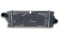 Chłodnica intercooler Mercedes ML W163 2.7 CDI ORYGINAŁ