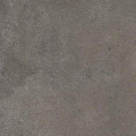 HUMBER GRAPHITE GRES SZKL. REKT. MAT. PARADYŻ 60*60 GAT2 m2 zamów