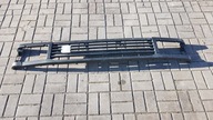 CITROEN C25 GRILL ATRAPA 7698560