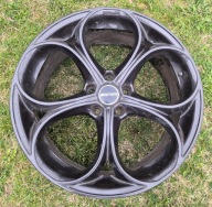 Felga aluminiowa Alfa Romeo OE Giulia Zobacz zdjęcia x 19" 3X6