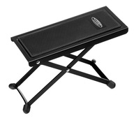 Podnóżek gitarowy podpórka dla gitarzysty regulowany classic cantabile