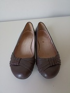 Śliczne markowe obuwie damskie NEXT 3/35,5