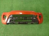 Zderzak przód Suzuki Ignis III